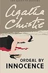Ordeal by Innocence