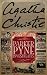 Parker Pyne Investigates (Agatha Christie Collection)