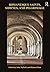 Romanesque Saints, Shrines, and Pilgrimage (The British Archaeological Association Romanesque Transactions)