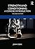 Strength and Conditioning: A Concise Introduction