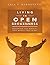 Living In Open Brokenness: Becoming the Mosaic God Wants You to Be