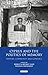 Cyprus and the Politics of Memory: History, Community and Conflict (International Library of Twentieth Century History)
