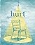 Hurt: Notes on Torture in a Modern Democracy