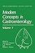 Modern Concepts in Gastroen...