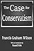 The Case for Conservatism