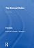 The Bisexual Option: Second Edition