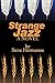 Strange Jazz
