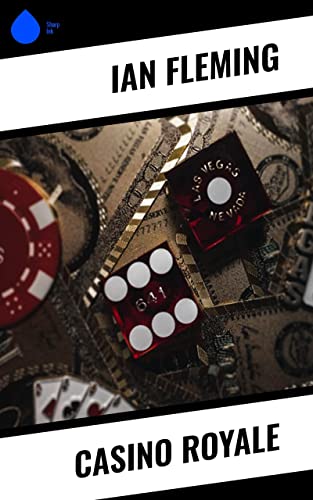 Casino Royale