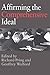 Affirming the Comprehensive Ideal