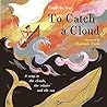 Catch A Cloud