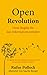 Open Revolution (German Edition)