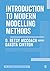 Introduction to Modern Modelling Methods (The SAGE Quantitative Research Kit)