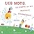 Les Mots, ça compte… (Canoës) (French Edition)