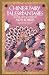 Chinese Fairy Tales and Fantasies (The Pantheon Fairy Tale and Folklore Library)