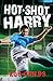 Hot-Shot Harry (Wired Up Connect)
