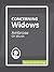 Concerning Widows