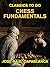 Chess Fundamentals