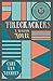 Firecrackers - A Realistic Novel: With the Introductory Essay 'The Jazz Age Literature of the Lost Generation' (Read & Co. Classic Edition)