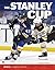 The Stanley Cup (Sports Championships)