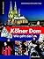 Kölner Dom - Wie geht das? by Robert Boecker
