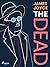 The Dead by James Joyce