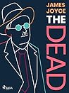 The Dead