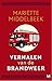 Verhalen van de brandweer