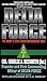 Delta Force: A Memoir by the Founder of the Military's Most Secretive Special-Operations Unit