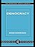 Democracy (Problems of Philosophy)