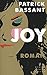 Joy (Dutch Edition)