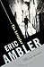 The Intercom Conspiracy (Vintage Crime/Black Lizard)