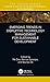 Emerging Trends in Disruptive Technology Management for Sustainable Development (Chapman & Hall/CRC Computational Intelligence and Its Applications)