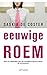 Eeuwige roem (Dutch Edition)