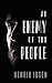 An Enemy of the People