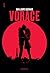Vorace (Epik) (French Edition)