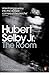 The Room by Hubert Selby Jr.
