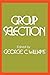 Group Selection