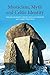 Mysticism, Myth and Celtic Identity