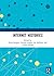 Internet Histories