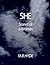 SHE by M.R. Hyde