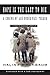 Hope is the Last to Die by Halina Birenbaum