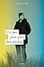 Un peu plus près des étoiles (Littérature 14 ans et +) (French Edition)