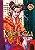 Kingdom - Tome 18 (French Edition)