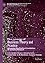 The Synergy of Business Theory and Practice: Advancing the Practical Application of Scholarly Research (Palgrave Studies in Cross-disciplinary Business ... with EuroMed Academy of Business)