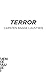Terror (Tænkepauser Book 22) (Danish Edition)
