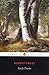 Early Poems