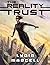The Reality Trust