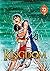 Kingdom - Tome 22 (French Edition)