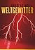 Weltgewitter: Gedichte (German Edition)