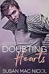 Doubting Hearts